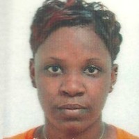 Ladana Samuels