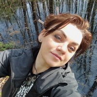 Hanna Kashkina