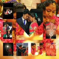 Deepan Deepu