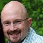 Jeffrey Ludwig