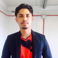 Parveen Kumar