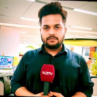 Abhishek Bhardwaj