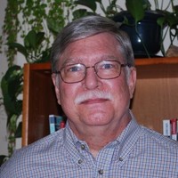 Jim Flint