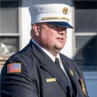 Gary Mattox