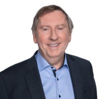 Rick McDonell