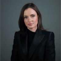 Jula Stäblein
