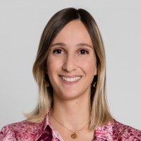 Maria Inês Matias, Phd