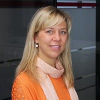 Sandy Lauwers