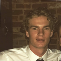 Ben Hutt