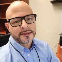 Michael Rivera