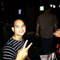 Vivek Jaswal