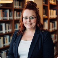 Karlene Hilfiker