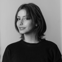 Génesis Sánchez