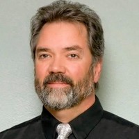 Grant Griffin