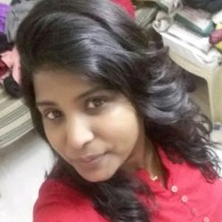 Sindhu Ramachandran