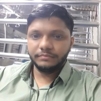 Mukesh Dengda