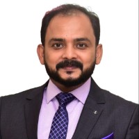 Bhanu Kumar
