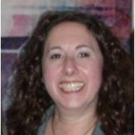 Maureen Heideman