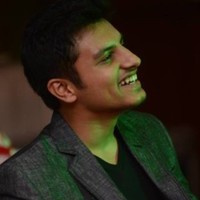 Divyansh Sachdeva