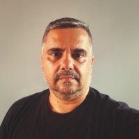 Felipe Cunha