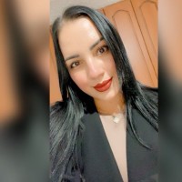 Karoll Julieth Osorio Mejia
