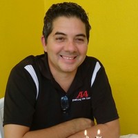 ernesto alonso carrillo miranda
