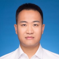 Tony Li