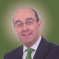 Robert Sergeant