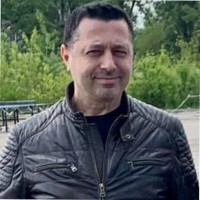 ETHEM DARAGENLİ