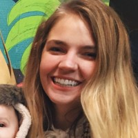 Samantha Loftus-Spencer