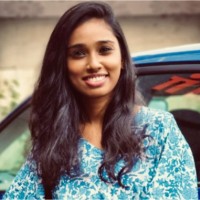Keshava Priya