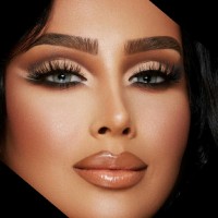 Sadaf Roshan
