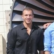 Michael Gerardo