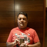 Makhdum Mansuri