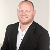 Andrew Gallagher