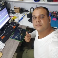 yunior cobelo