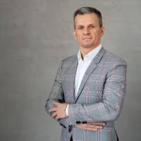 Rafał Małek
