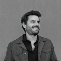 Giovanni Ghilardi