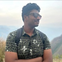 Jakki Rajasekhar Ramana
