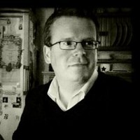 Mark Livesey