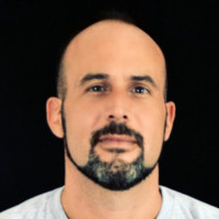 Hernan Javier Lobriglio