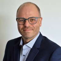Oliver Hohmann