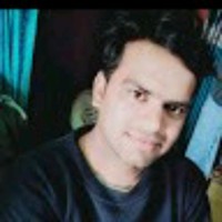 Ashish Kumar