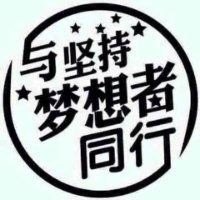 刘宝福