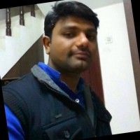 Nagaraju Nauluri