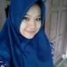 Desi Malasari