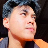 Markus Bangaran