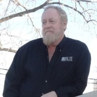 Don Buck