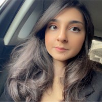 Azheen Nazhad