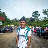 Muhammad Aiman